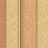 Обои York Stripes Resource DA2333