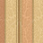 Обои York Stripes Resource DA2333
