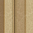 Обои York Stripes Resource DA2335