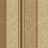 Обои York Stripes Resource DA2335