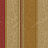 Обои York Stripes Resource DA2336