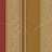 Обои York Stripes Resource DA2336