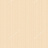 Обои York Stripes Resource FN3744