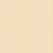 Обои York Stripes Resource FN3744