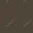 Обои York Stripes Resource FN3745