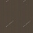 Обои York Stripes Resource FN3745
