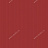 Обои York Stripes Resource FN3747