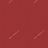 Обои York Stripes Resource FN3747