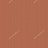 Обои York Stripes Resource FN3742