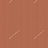 Обои York Stripes Resource FN3742