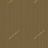 Обои York Stripes Resource FN3746