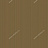 Обои York Stripes Resource FN3746
