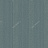 Обои York Stripes Resource SB4938