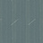 Обои York Stripes Resource SB4938