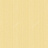 Обои York Stripes Resource SB4935