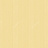 Обои York Stripes Resource SB4935