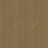 Обои York Stripes Resource SB4939