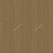 Обои York Stripes Resource SB4939