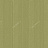 Обои York Stripes Resource SB4937