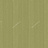 Обои York Stripes Resource SB4937