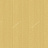 Обои York Stripes Resource SB4936
