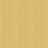 Обои York Stripes Resource SB4936