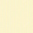 Обои York Stripes Resource SB4908
