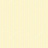 Обои York Stripes Resource SB4908