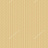 Обои York Stripes Resource SB4912
