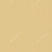 Обои York Stripes Resource SB4912
