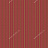 Обои York Stripes Resource SB4914