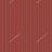 Обои York Stripes Resource SB4914