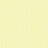 Обои York Stripes Resource SB4910