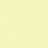 Обои York Stripes Resource SB4910