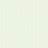 Обои York Stripes Resource SB4911