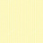 Обои York Stripes Resource SB4909