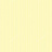 Обои York Stripes Resource SB4909