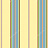 Обои York Stripes Resource CJ2952