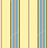 Обои York Stripes Resource CJ2952