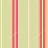 Обои York Stripes Resource CJ2955