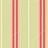Обои York Stripes Resource CJ2955