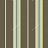 Обои York Stripes Resource SB4866