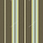 Обои York Stripes Resource SB4866