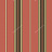 Обои York Stripes Resource SB4867