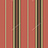 Обои York Stripes Resource SB4867