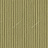 Обои York Stripes Resource SB4905