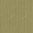 Обои York Stripes Resource SB4905