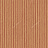 Обои York Stripes Resource SB4904