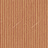 Обои York Stripes Resource SB4904