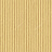Обои York Stripes Resource SB4902